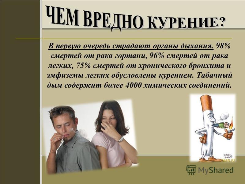 Вредный мужчина картинки