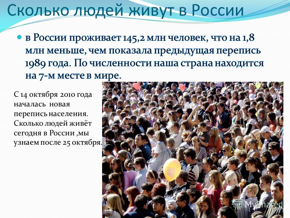Скольким людям. Сколько человек живёт в Носси. Сколько человек живёт в России. Сколько людей дивут в Росси. Сколько человектживет в России.