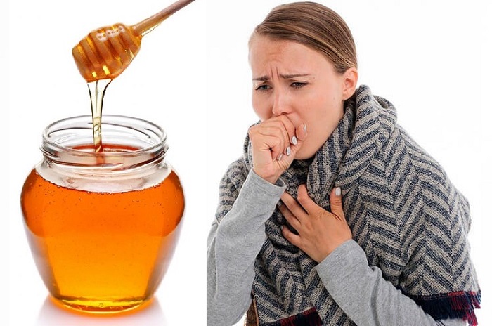 Можно мед при простуде. Мед при простуде. Мед при простудных заболеваниях. Больной ест мед. Мед повышает температуру.