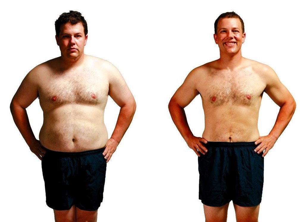 Снижение веса у мужчин. Эндоморф 100 кг. Эндоморф 80 кг. Эндоморф 120 кг. Мужчина среднего телосложения.
