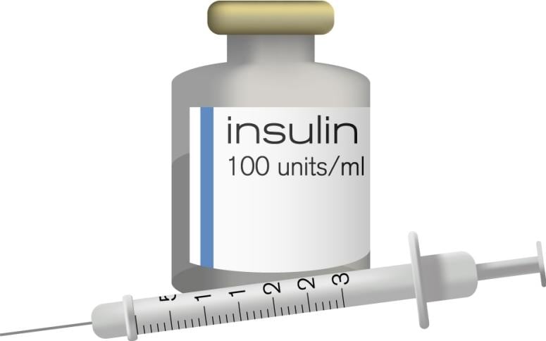 Вреден ли инсулин при сахарном диабете: польза и вред гормона для ...