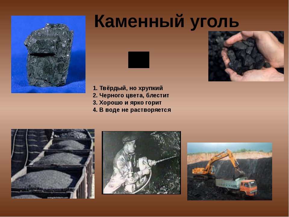 Каменный уголь полезное ископаемое 3 класс. Полезные ископаемые уголь. Уголь для презентации. Каменный уголь полезное ископаемое. Каменный уголь окружающий мир.
