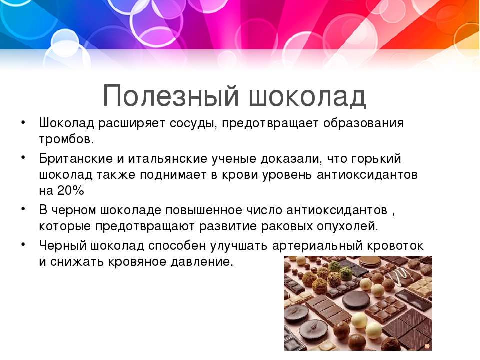 Польза горького шоколада для мужчин. Полезный шоколад. Шоколад расширяет сосуды. Чем полезен шоколад. Польза шоколада.