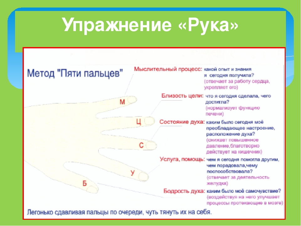 Способ запястье. Пять пальцев на руке название. Название 5 пальцев на руке. Какие пальцы на руке. Пальцы рук название в медицине.