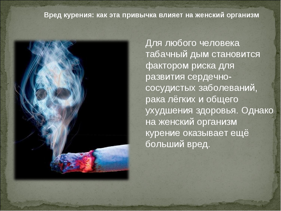Сигареты вред и последствия. Вред паренияна организм. Влияние курения на организм. Курение вредит организму.