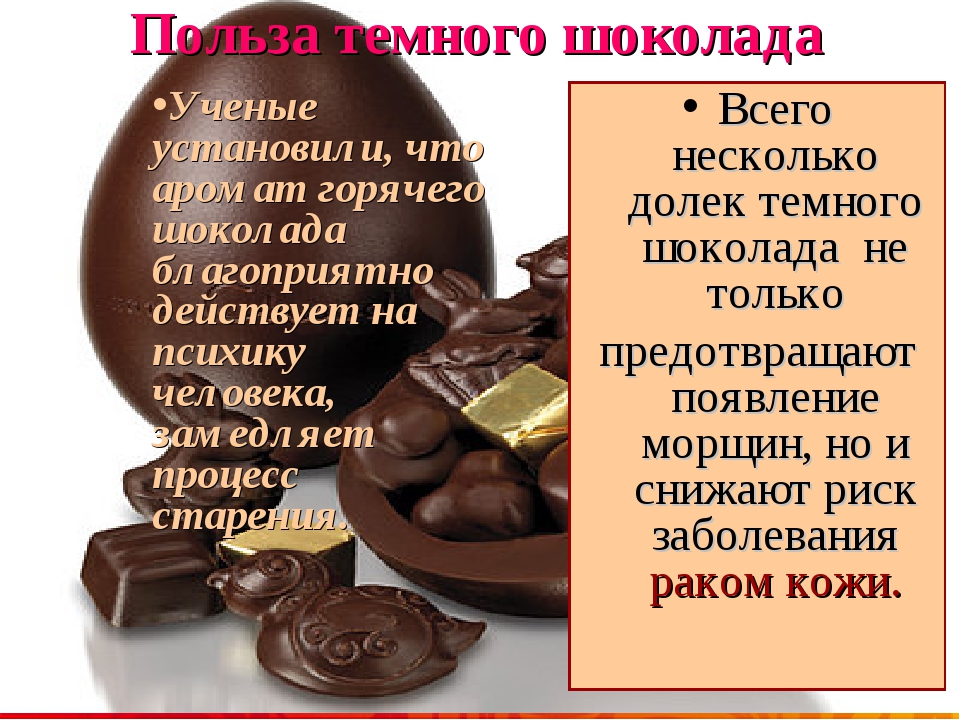 Чем полезен шоколад. Тёмный шоколад польза. Описание тёмного шоколада. Ученые о шоколаде. Чем полезен темный шоколад.