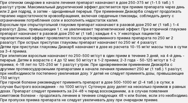 Врач прописал пациенту принимать лекарство по такой схеме 3 капли 30