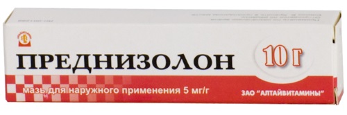 Крауроз у женщин. Лечение народными средствами, препараты, мази. Признаки заболевания