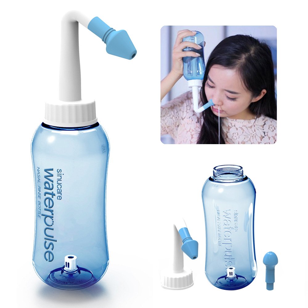 Соленая вода для промывания. Промывание носа. Промывка носа. Вода для промывания носа. Промывалка для носа детская.