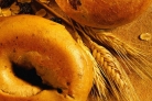 Хлеб на сыворотке в хлебопечке