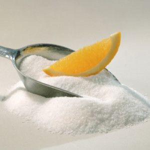Заменитель сахара фруктоза fructose