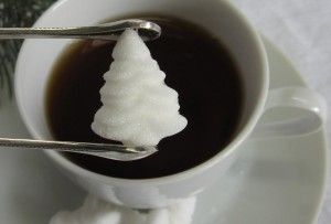Заменитель сахара может принести как пользу, так и вред sweetener1