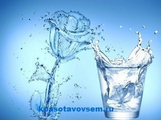 Исцеление водой. Вода для души и тела во благо