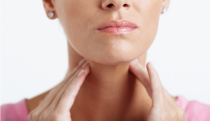 Принцип действия растворов для полоскания горла при болях
