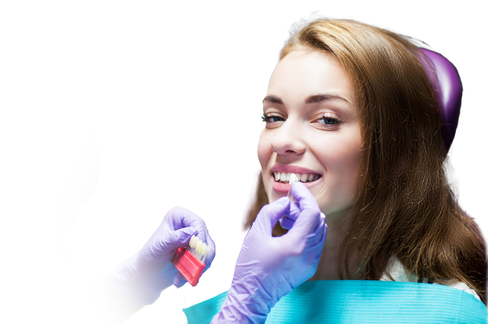 Отбеливание зубов лечение зубов устройство для промывания носа купить