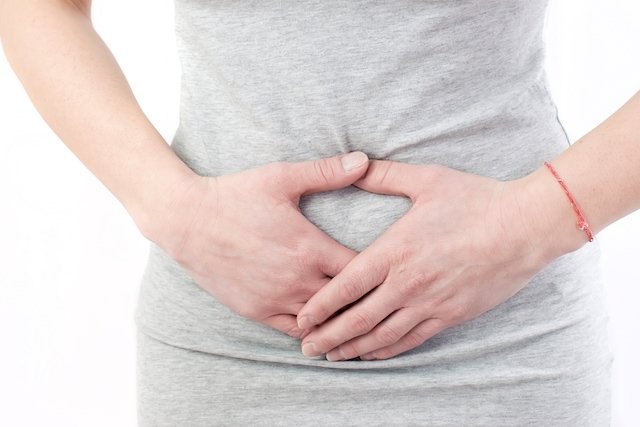 Main symptoms of endometritis, causes and treatment options