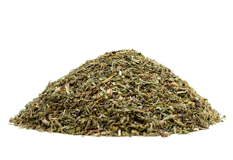 Трава собранная для чая. Травяной сбор. Антипаразитарные травы. Травяной чай. Чай травки.