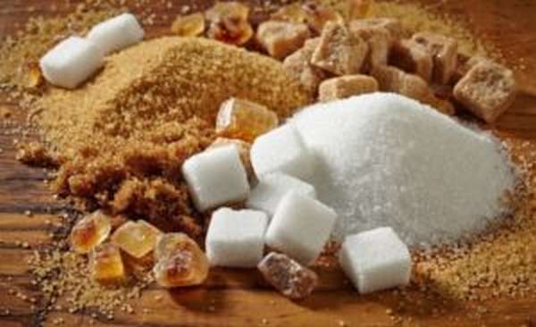 Заменитель сахара: польза и вред, можно ли при диабете